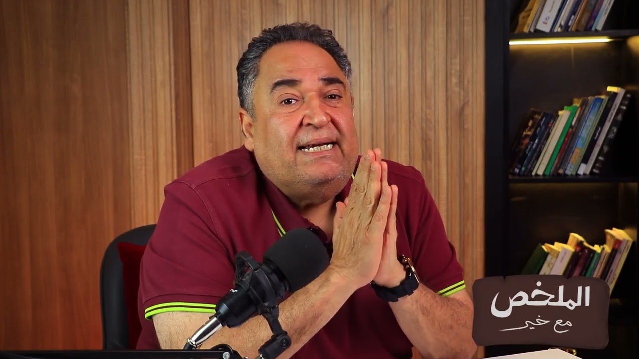 لا لطرد المستأجرين في القانون الجديد+ نواب يرفضون القانون+ الحكومة هتعمل ايه