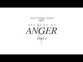 Anger Part-1 | Root Chakra Series | S1E7
