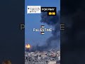 What About Ukraine рџ єрџ Syria рџ ёрџ ѕ Libya рџ рџ ѕ Palestine рџ µрџ ё Iraq рџ рџ Afghanistan рџ рџ Yemen рџ ѕрџ Є Shorts What About Ukraine рџ єрџ Syria рџ ёрџ ѕ Libya рџ рџ ѕ Palestine рџ µрџ ё Iraq рџ рџ Afghanistan рџ рџ Yemen рџ ѕрџ Є Shorts