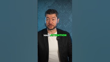 @duran-inci about automation #automation #motivation #success #business #money #mindset #shorts