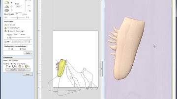 d10d - Basic Shapes (Part 2)
