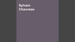 A_ (Sylvain Chauveau Remix)