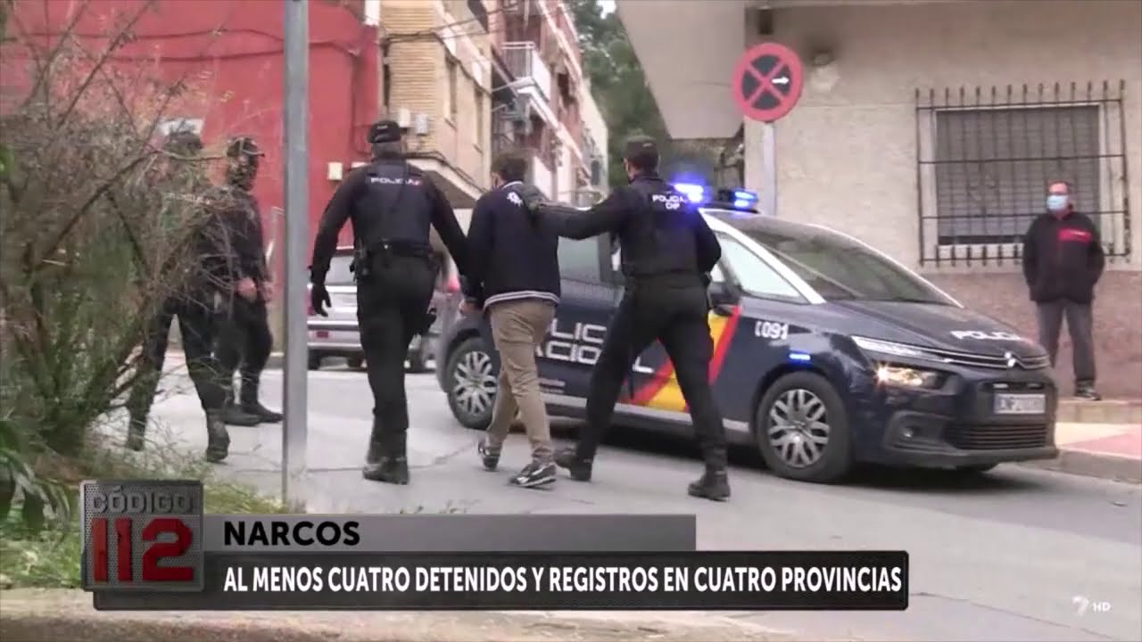 Las vecinas... lo sabían: 