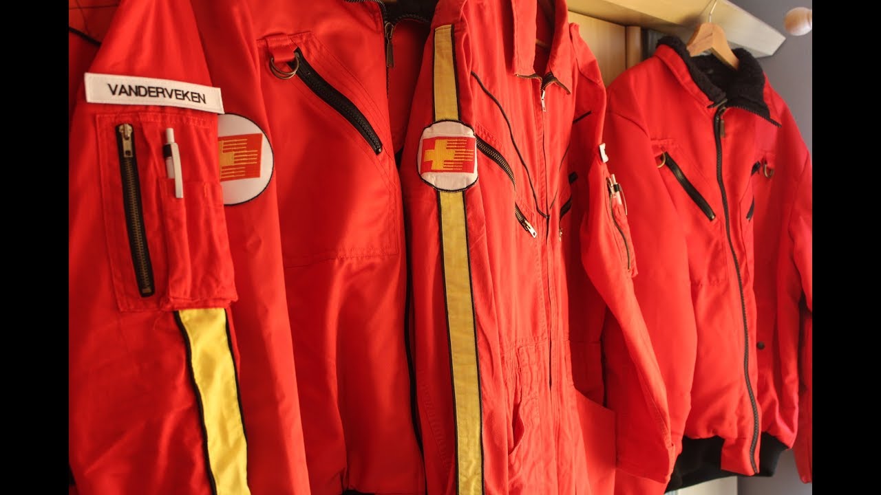 Medicopter 117 Collection