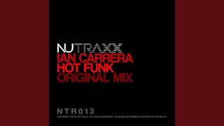 Download Lagu Hot Funk (Original Mix) MP3 Download Lagu Hot Funk (Original Mix) MP3