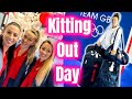 GREAT BRITAIN OLYMPIC KIT | Weekly Williams .1