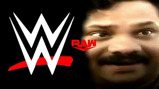 Edge VS the miz Malayalam whatspp  status 💥 Malayalam whatsApp  status screenshot 1