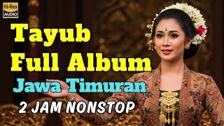 Download Lagu Koleksi Emas Tayub Jawa Timuran Terbaik Sepanjang Masa! Bikin Kangen Joget! Download Lagu Koleksi Emas Tayub Jawa Timuran Terbaik Sepanjang Masa! Bikin Kangen Joget!