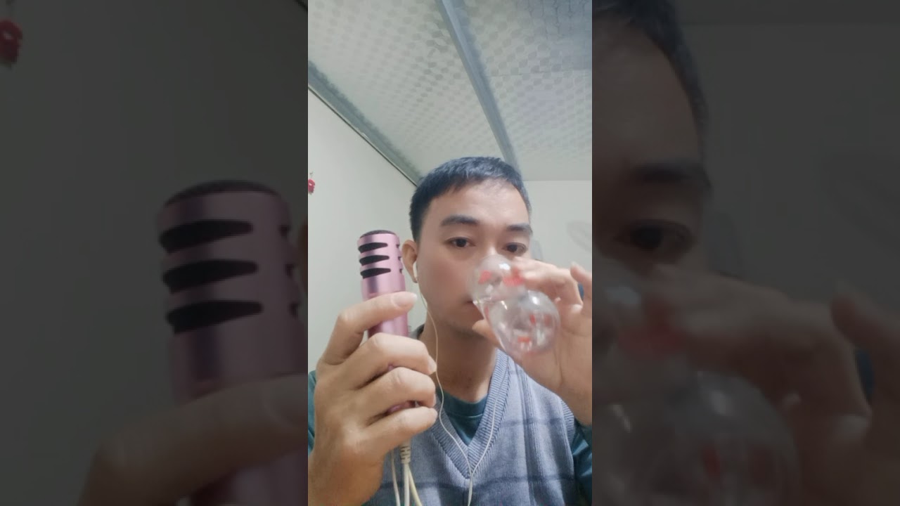 K Minh Hòa ca sĩ quê hương Ngày 25/2/DL 9/1/2026 AL