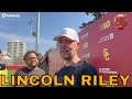 Lincoln Riley Talks About Practice Mentality As USC Trojans Return From Spring Break