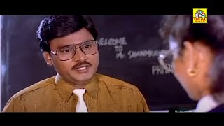 Sundara kandam | Tamil Full Movie Comedy | சுந்தரகாண்டம், பாக்யராஜ், பானுப்ரியா, நடித்த, நகைச்சுவை