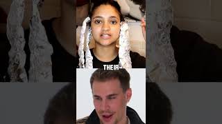 This Hair Looks Amazing