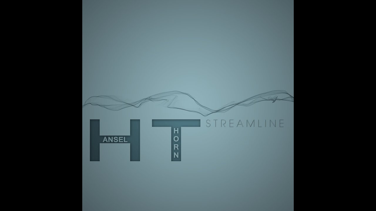 Watch Hansel Thorn - Streamline on YouTube Watch Hansel Thorn - Streamline on YouTube