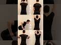 Back and Arm Workout #bridetobe #2026bride #womenshealth #dumbbellworkout Music: Syn Cole - Reflect
