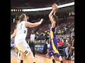Abilene Wylie 61, Rockport-Fulton 38