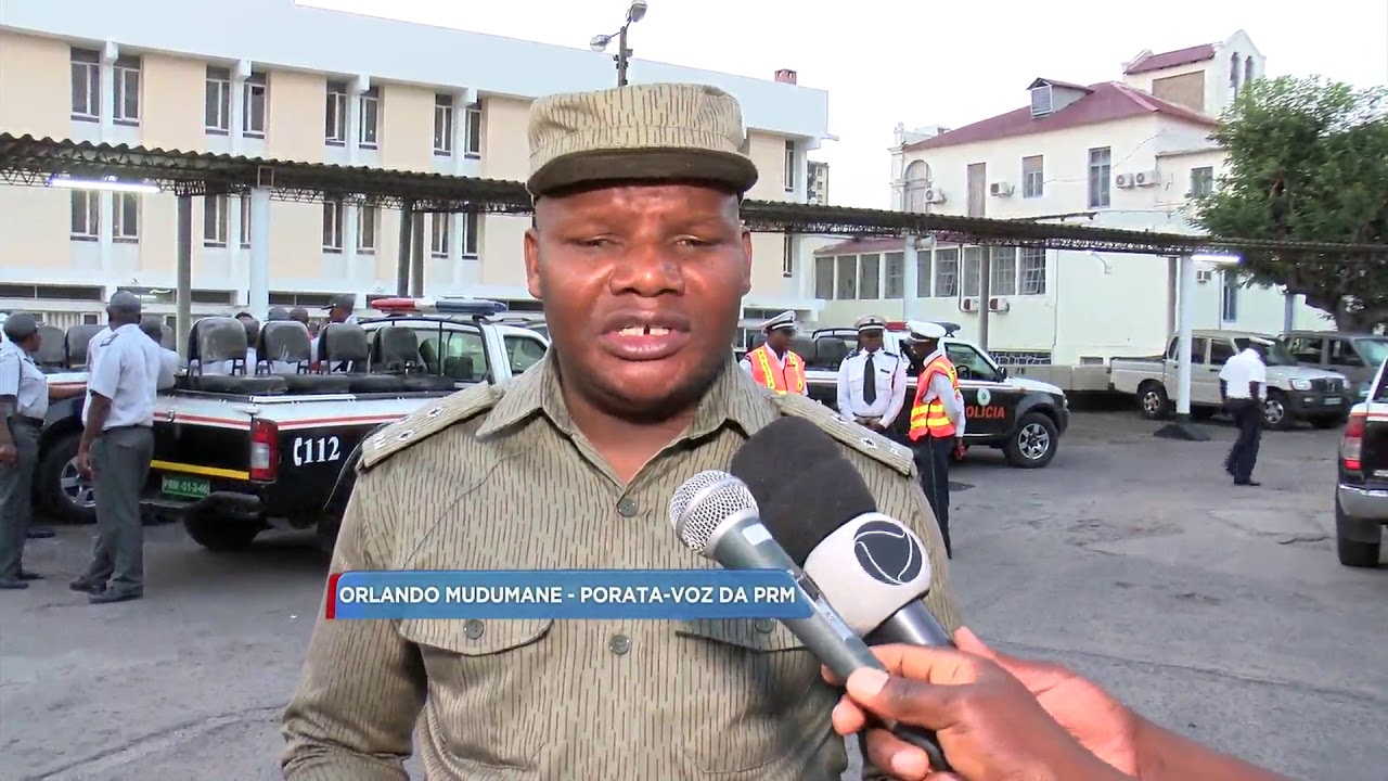 05 MORADORES DE MAFALALA x264