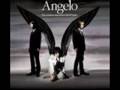 Angelo-Neo Hades
