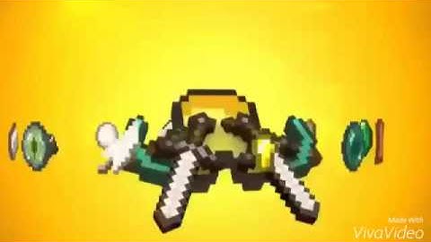 My First Intro =D 2D