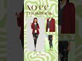 Dica de look para você que joga no console! 🫶🏻 #sims4 #thesims4 #sims4nocc #thesims4cas