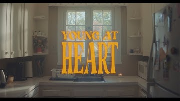 Good Lovelies - Young At Heart (Official Video)