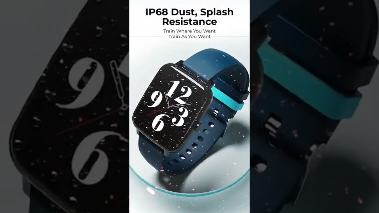 defy space fit smartwatch | 1399rs | cheapest smartwatch | sale date | multi sports mode | 