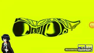 Klasky Csupo In 4Ormulator V21 In Poweryellowinvertfat