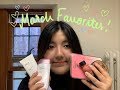 Download what I've been obsessed with recently | March Favorites what I've been obsessed with recently | March Favorites