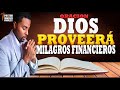  poderoso clamor por milagros financiero francisco pinles 