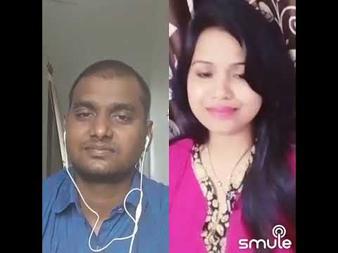 Zihale Masti Mukund Dharmendra Kumar