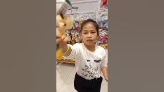 Belanja di mantos