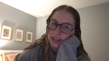 Small Group Communication Intro Video