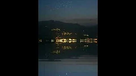Quando c'è l Ofiuco?