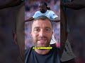 MAN CITY SECURE NEW CONTRACTS FOR GVARDIOL AND DOKU 🚨⚽