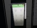 Home Security System Using Raspberry Pi Pico and Firebase and Flutter App. Part 3