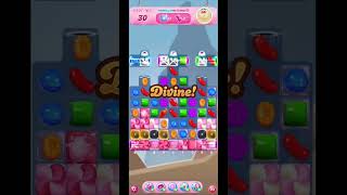 Candy crash level 6393 till 6426