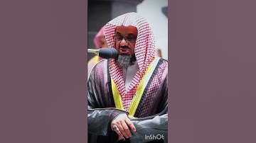 { تبارك الذي بيده الملك } تلاوة إبداعية تأخدك لعالم آخر للشيخ سعود الشريم من سورة الملك 🌿😴