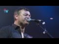 Manic Street Preachers - A Design for Life - live at Eden Sessions 2016