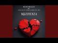 Ngizoyenza Feat Siph3 Gajomba Jnr BlackLady DJ Scammer DJ CFT Ngizoyenza Feat Siph3 Gajomba Jnr BlackLady DJ Scammer DJ CFT