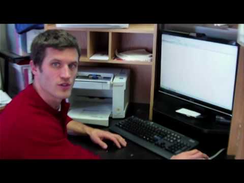 how-to-scan-documents...