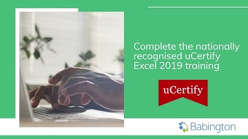 Digital Skills Bootcamp in Analysing Data | Babington