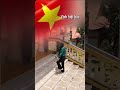 CÙNG CẢ NƯỚC GỬI LỜI CHÀO BÁC #nguyenphutrong