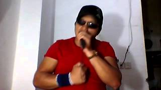 Download Lagu RHOMA IRAMA BARU-HUBUNGAN MP3