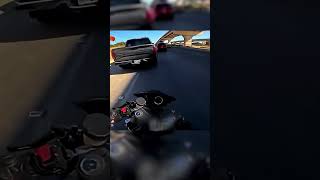 он и весь интернет поставили лайк этой ситуации 🏍️ #мото #автоприколы #мотоприключения