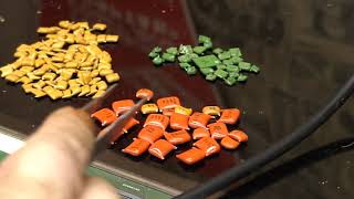 видео: Конденсаторы КМ в ВМ-12 видеомагнитофон донор! картинка: Конденсаторы КМ в ВМ-12 видеомагнитофон донор!