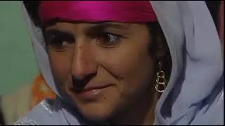 (TILGORAN) köyü Yollarbaşı Mahallesi'nde Eski Genelenek lerimizi tarihe imza attı