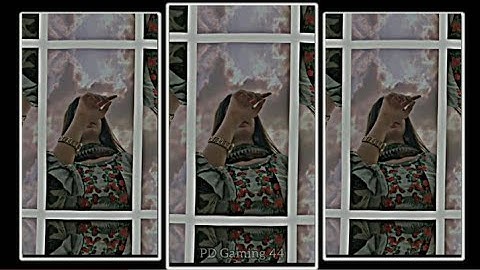 ONE KISS 😘💞 XML \\ NEW ALIGHT MOTION EDITING XML // @pdxyt