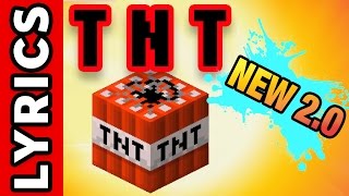 Watch Tryhardninja Tnt video