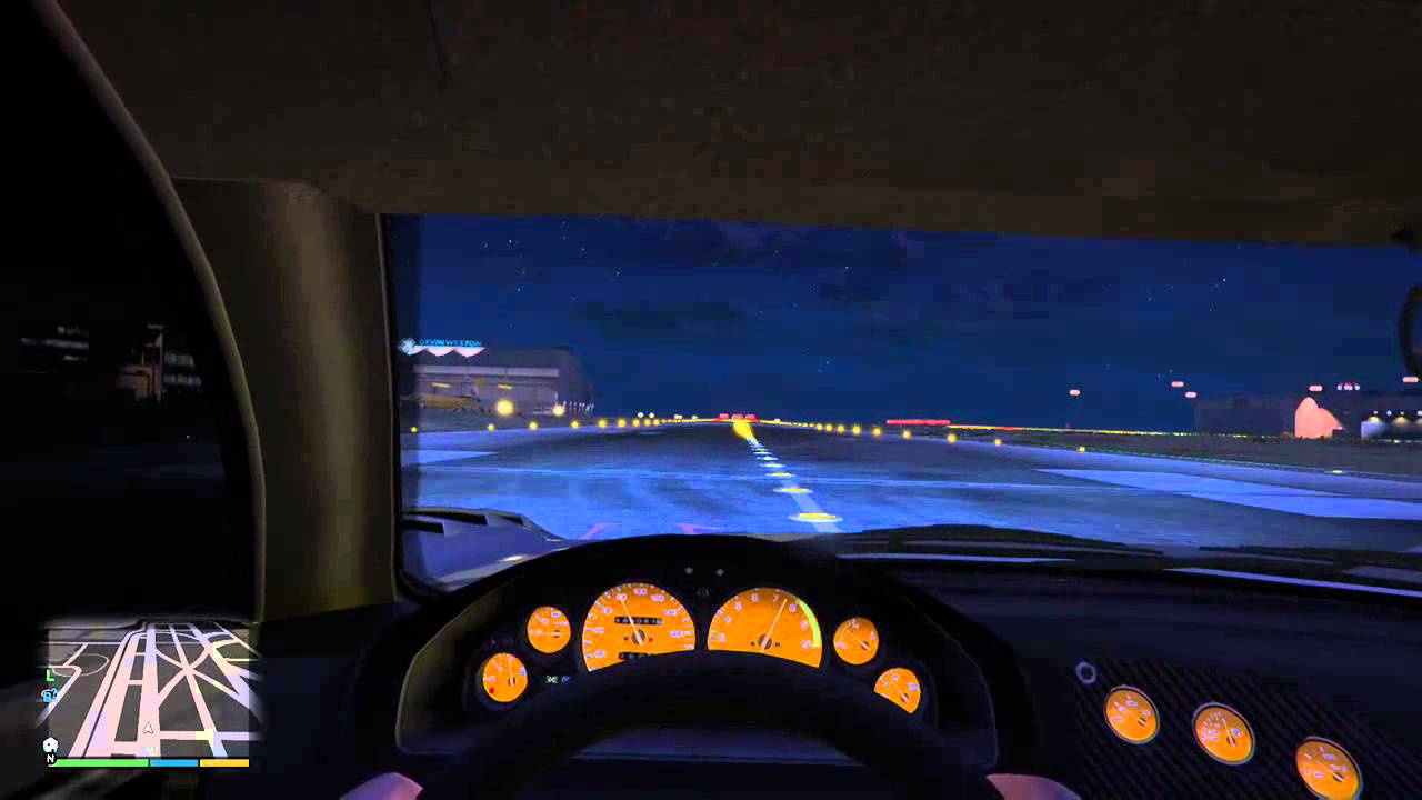 GTA 5 - Pagassi Osiris (Super) engine sounds GTA 5 - Pagassi Osiris (Super) engine sounds