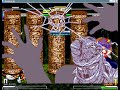 Rock Rune M.U.G.E.N Battles Redux #45- Kanako and Reisen U Inaba VS Chester Cheetah and Cool Spot