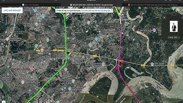 Vành đai 2 Tphcm tái khởi công, giá trị nó mang lại như thế nào?